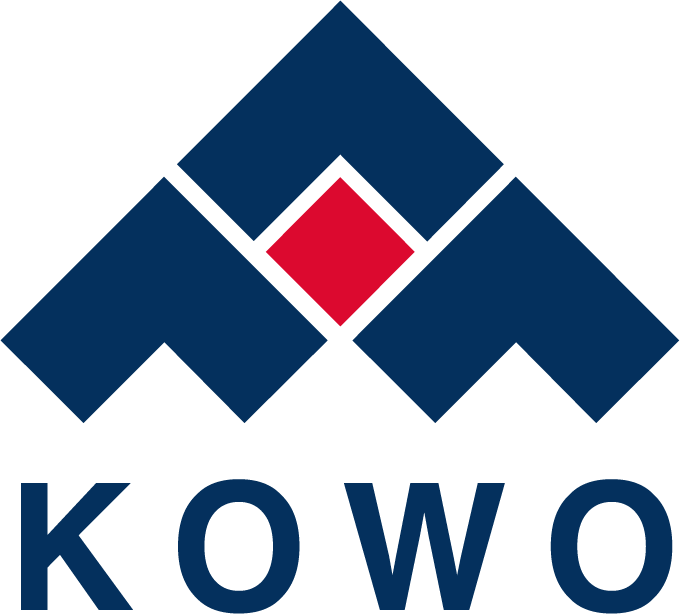KoWo Demo wirHub